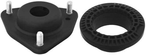 Suspension Strut Mount Kit KYB SM5868