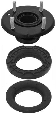 Suspension Strut Mount Kit KYB SM5869