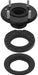 Suspension Strut Mount Kit KYB SM5869