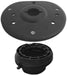 Suspension Strut Mount Kit KYB SM5870
