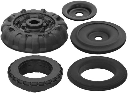Suspension Strut Mount Kit KYB SM5871