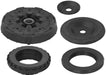 Suspension Strut Mount Kit KYB SM5872