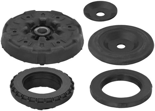 Suspension Strut Mount Kit KYB SM5872