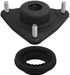 Suspension Strut Mount Kit KYB SM5873
