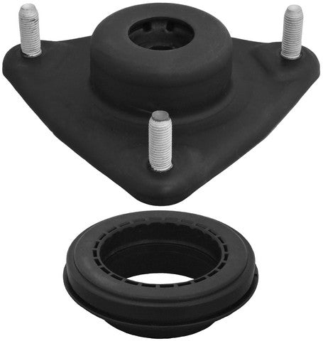 Suspension Strut Mount Kit KYB SM5874