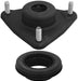 Suspension Strut Mount Kit KYB SM5874
