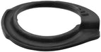 Coil Spring Insulator KYB SM5875