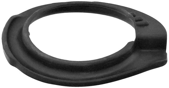 Coil Spring Insulator KYB SM5875