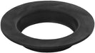 Coil Spring Insulator KYB SM5876