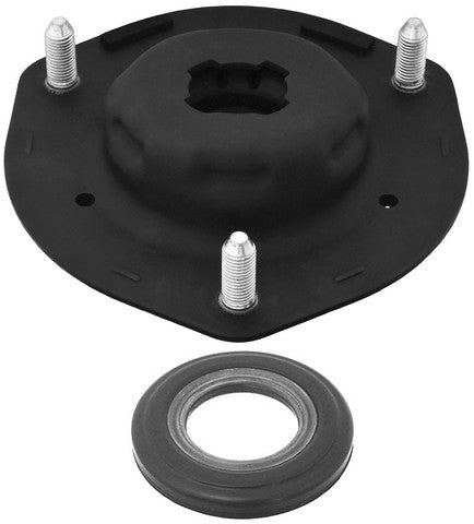 Suspension Strut Mount Kit KYB SM5877