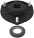 Suspension Strut Mount Kit KYB SM5877