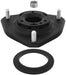 Suspension Strut Mount Kit KYB SM5878