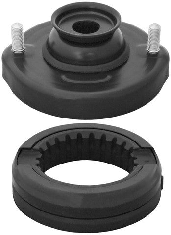 Suspension Strut Mount Bracket KYB SM5879