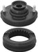 Suspension Strut Mount Bracket KYB SM5879