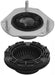 Suspension Strut Mount Kit KYB SM5880