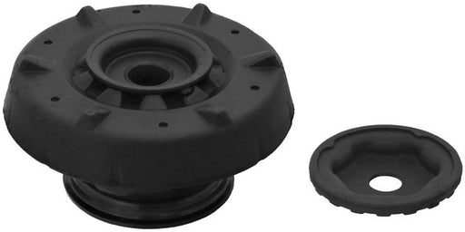 Suspension Strut Mount Kit KYB SM5881
