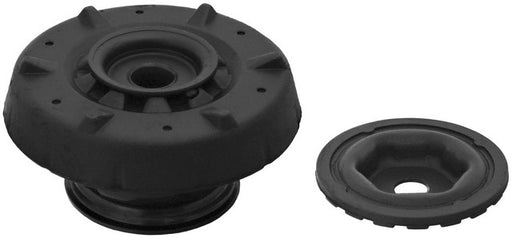 Suspension Strut Mount Kit KYB SM5882