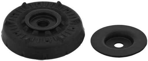 Suspension Strut Mount Kit KYB SM5883