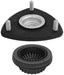 Suspension Strut Mount Kit KYB SM5884