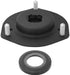 Suspension Strut Mount Kit KYB SM5885