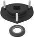 Suspension Strut Mount Kit KYB SM5886
