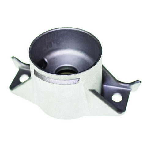 Suspension Shock Absorber Mount KYB SM5887