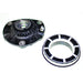 Suspension Strut Mount Kit KYB SM5888
