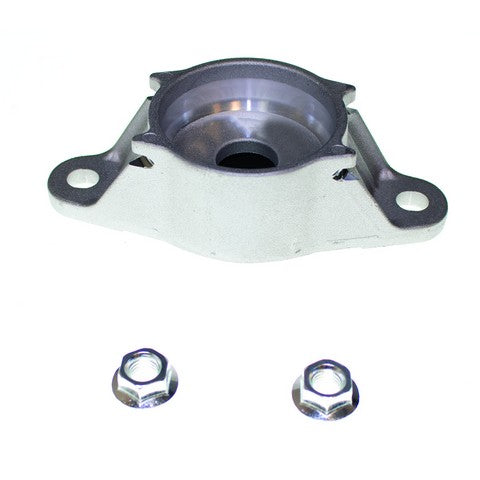 Suspension Shock Absorber Mount KYB SM5890