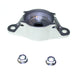 Suspension Shock Absorber Mount KYB SM5890