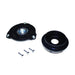 Suspension Strut Mount Kit KYB SM5893
