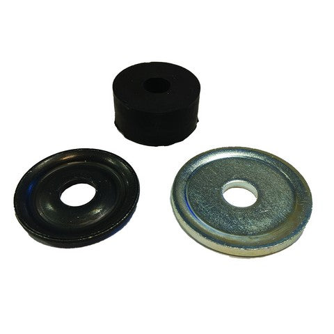 Suspension Shock Absorber / Strut Mount Bushing KYB SM5894
