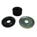 Suspension Shock Absorber / Strut Mount Bushing KYB SM5894
