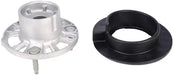 Suspension Strut Mount Kit KYB SM5896