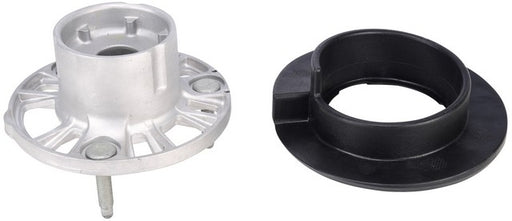 Suspension Strut Mount Kit KYB SM5896