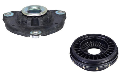 Suspension Strut Mount Kit KYB SM5897