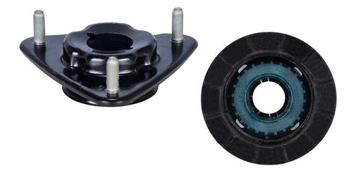 Suspension Strut Mount Kit KYB SM5898