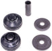Suspension Shock Absorber Mounting Kit Dorman Premium Chassis SM59006PR