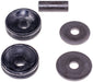 Suspension Shock Absorber Mounting Kit Dorman Premium Chassis SM59006PR