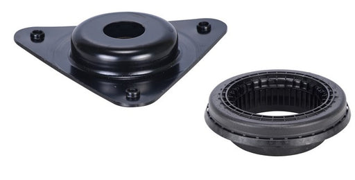 Suspension Strut Mount Kit KYB SM5901