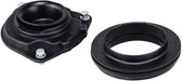 Suspension Strut Mount Kit KYB SM5902