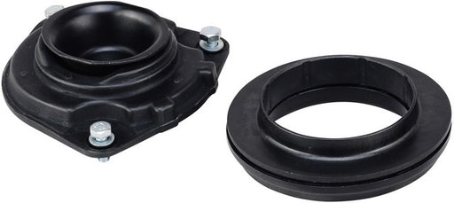 Suspension Strut Mount Kit KYB SM5902