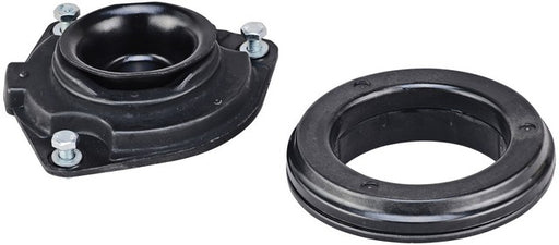 Suspension Strut Mount Kit KYB SM5903