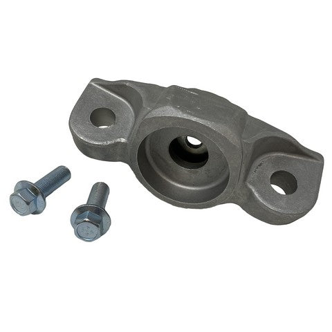 Suspension Shock Absorber Mount KYB SM5904