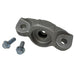Suspension Shock Absorber Mount KYB SM5904