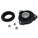 Suspension Strut Mount Kit KYB SM5905