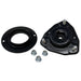 Suspension Strut Mount Kit KYB SM5907