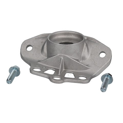 Suspension Shock Absorber Mount KYB SM5908