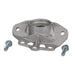 Suspension Shock Absorber Mount KYB SM5908