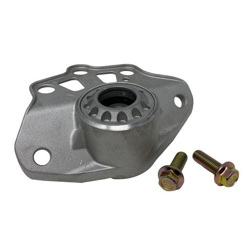 Suspension Shock Absorber Mount KYB SM5909