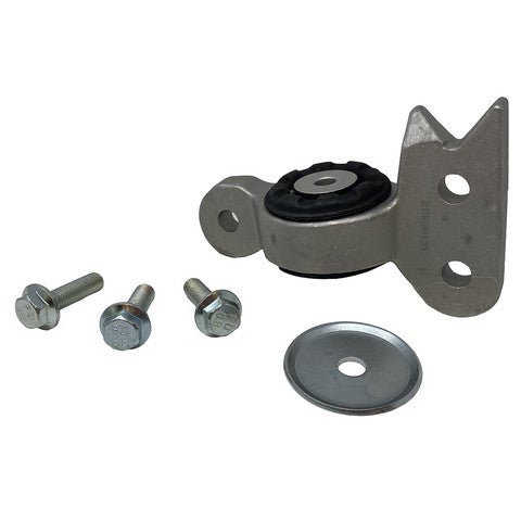 Suspension Shock Absorber Mounting Kit KYB SM5911